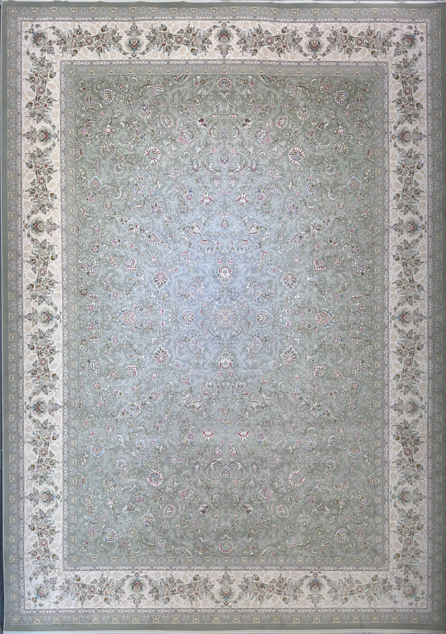 فرش اونیکس سدری1200 شانه