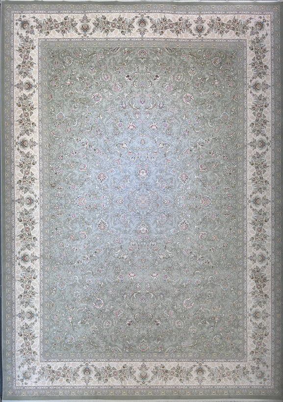 فرش اونیکس سدری1200 شانه