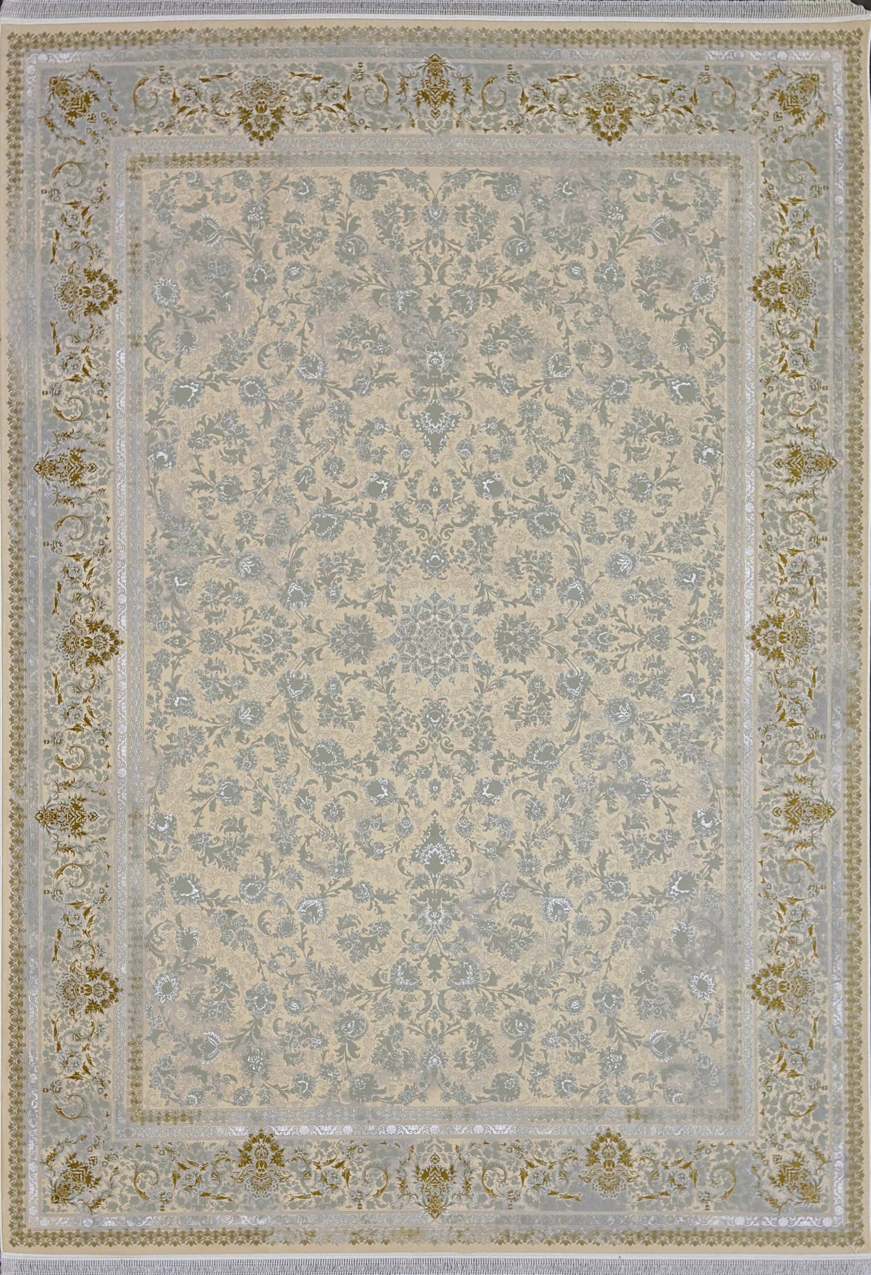 فرش شمس سدری 1200 شانه