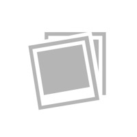 فرش خشتی لاکی ۷۰۰ شانه